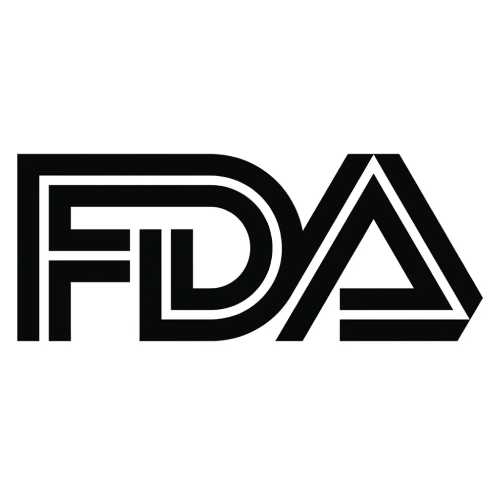 fda